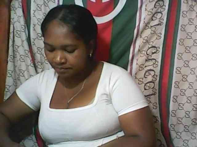 Leticiah webcam