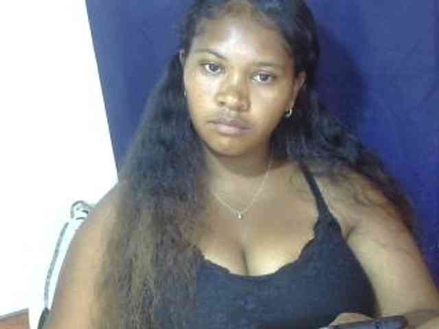 Leticiah webcam