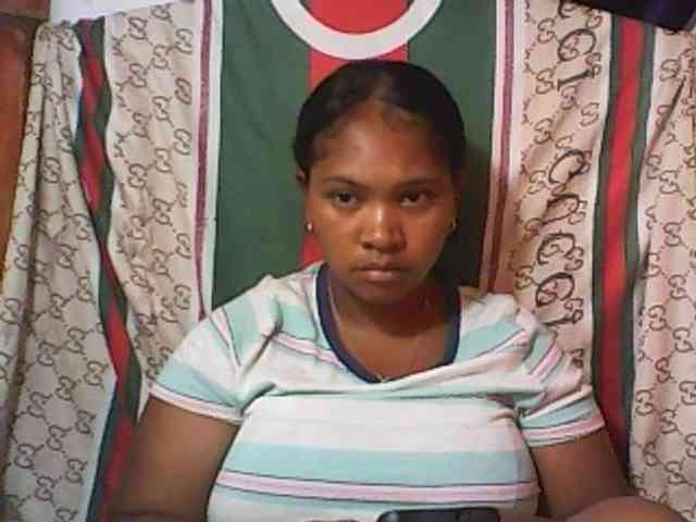 Leticiah webcam