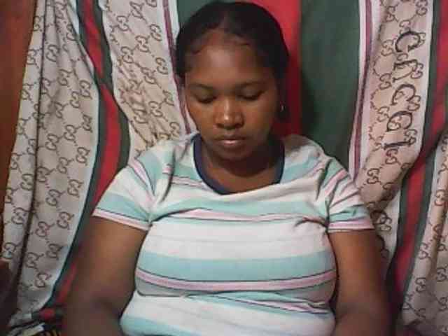 Leticiah webcam