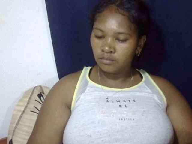 Leticiah webcam