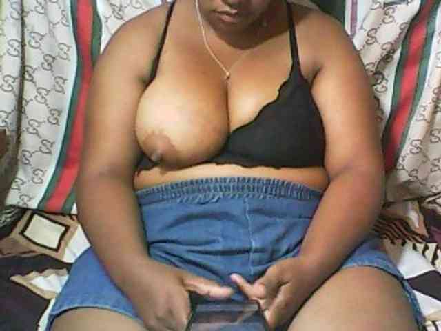 Leticiah webcam