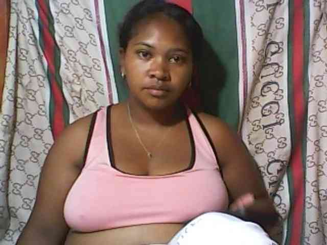 Leticiah webcam