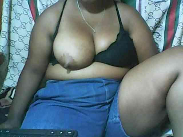 Leticiah webcam