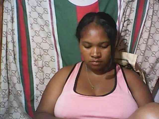 Leticiah webcam