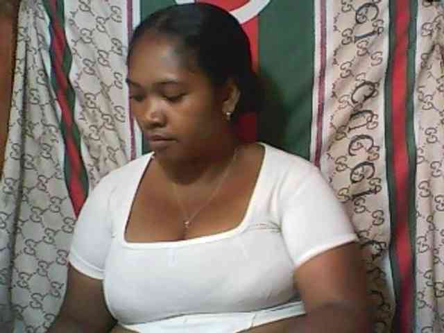 Leticiah webcam