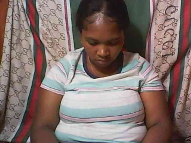 Leticiah webcam