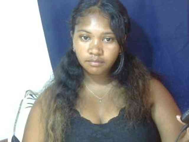 Leticiah webcam