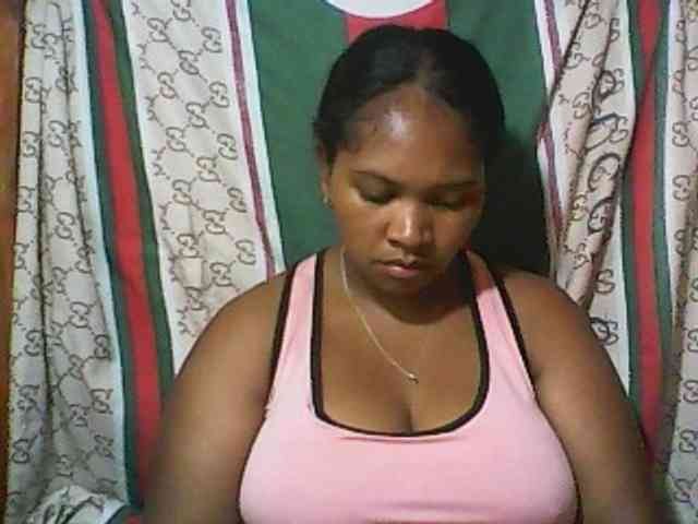 Leticiah webcam