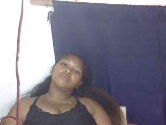 Leticiah webcam