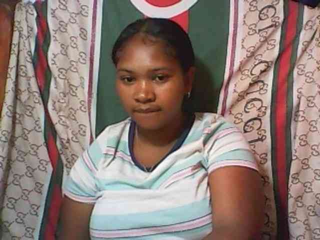 Leticiah webcam
