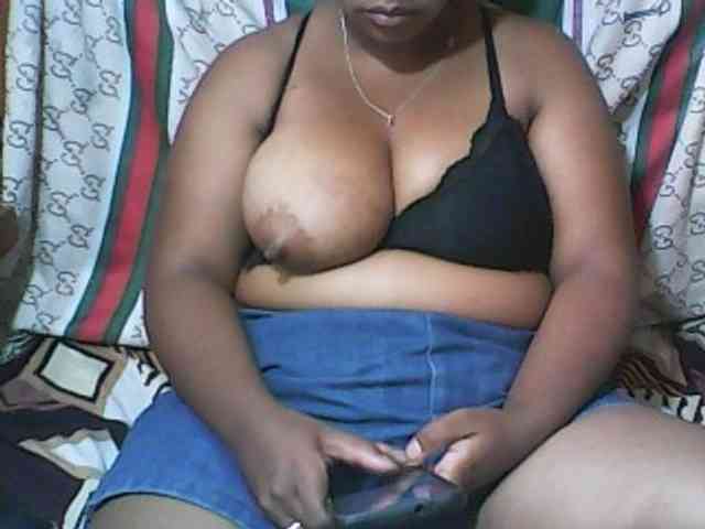 Leticiah webcam