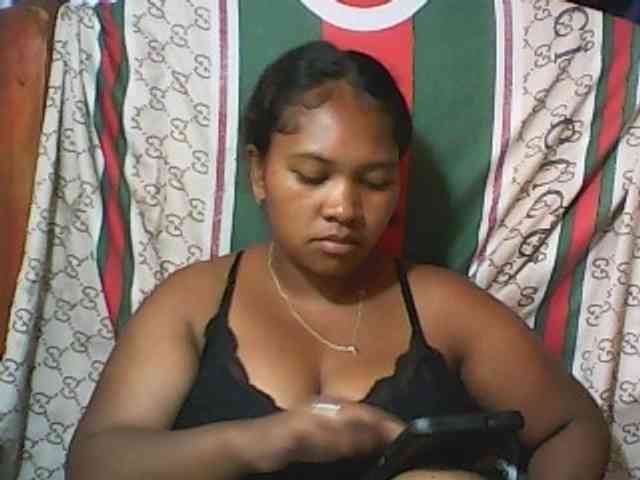 Leticiah webcam