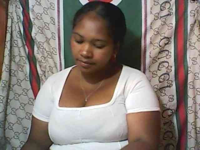 Leticiah webcam