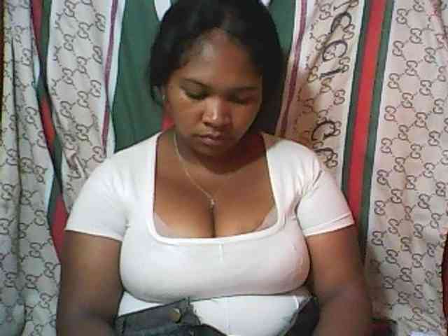 Leticiah webcam