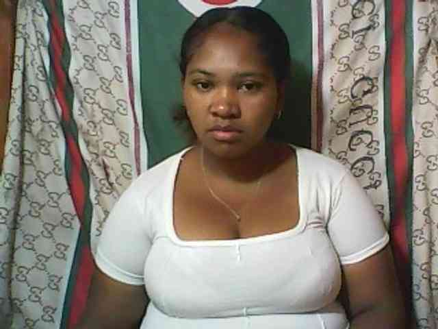 Leticiah webcam