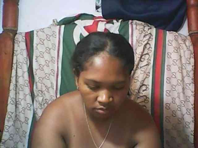 Leticiah webcam