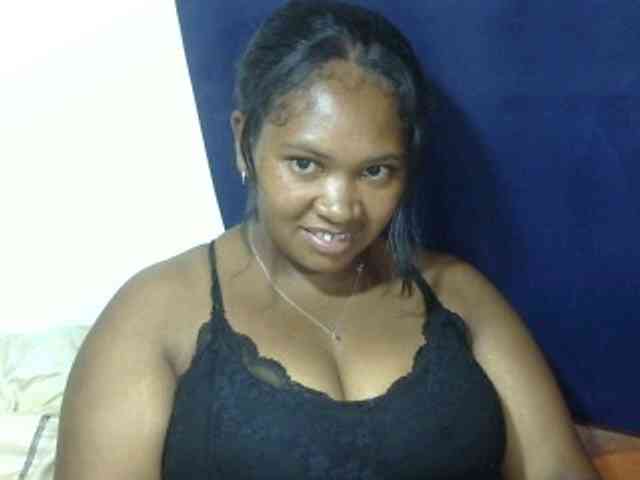 Leticiah webcam