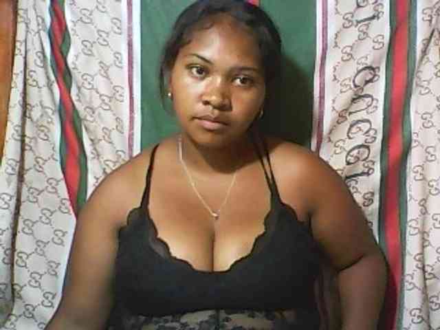 Leticiah webcam