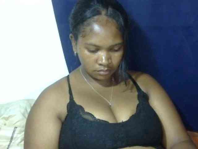 Leticiah webcam