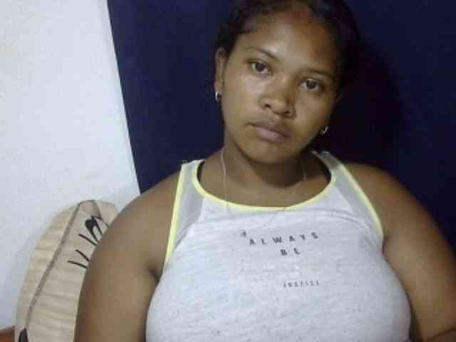 Leticiah webcam