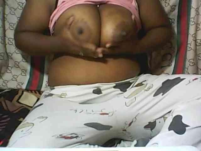 Leticiah webcam