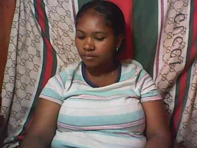Leticiah webcam