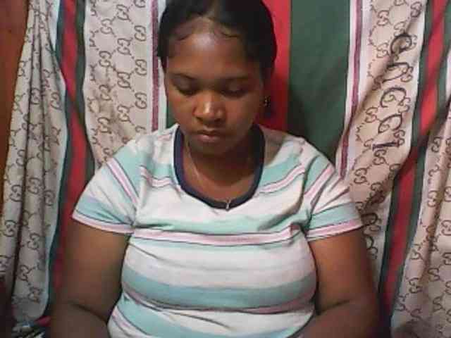 Leticiah