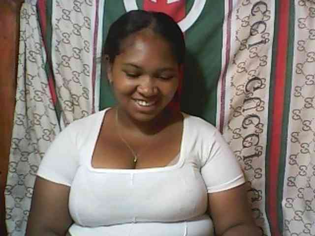 Leticiah webcam