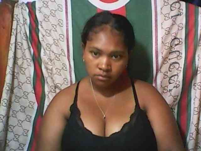 Leticiah webcam