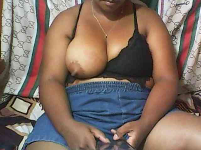 Leticiah webcam