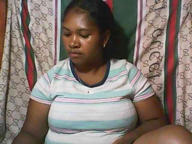 Leticiah webcam