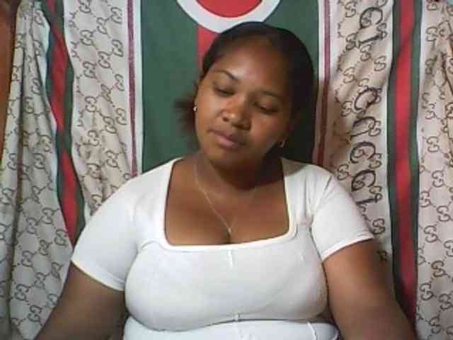 Leticiah webcam