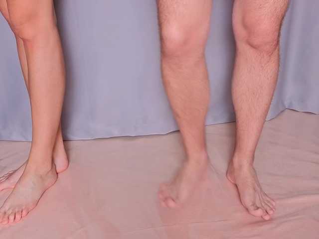 Accedi alla chat con il nickname FemdomWorld FemdomWorld