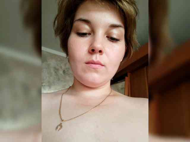 SweetyKitty25