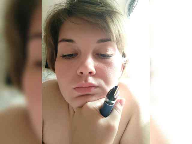 SweetyKitty25