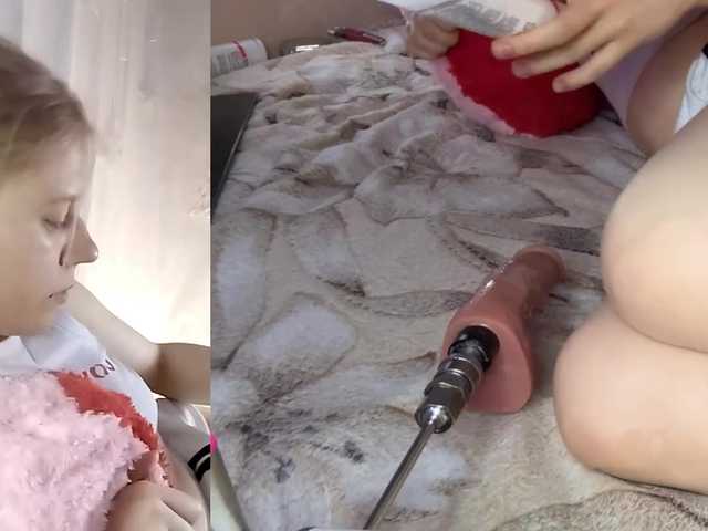 Accedi alla chat con il nickname MargueritaMusto MargueritaMusto