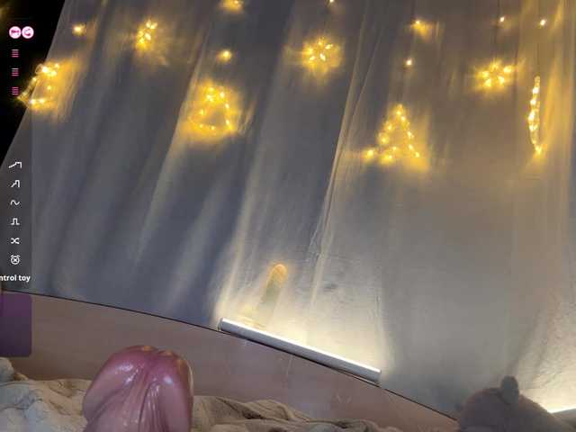 Accedi alla chat con il nickname MargueritaMusto MargueritaMusto