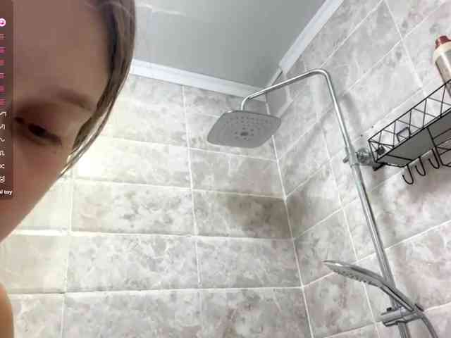 EvaLovesYouSoMuch webcam