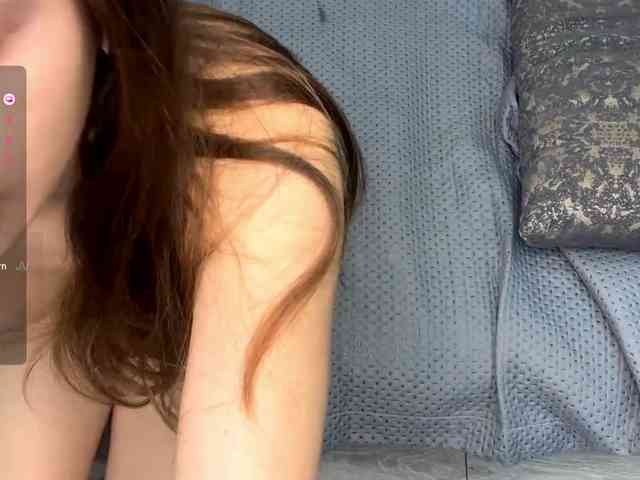 EvaLovesYouSoMuch webcam