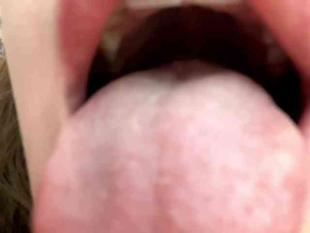 EvaLovesYouSoMuch webcam