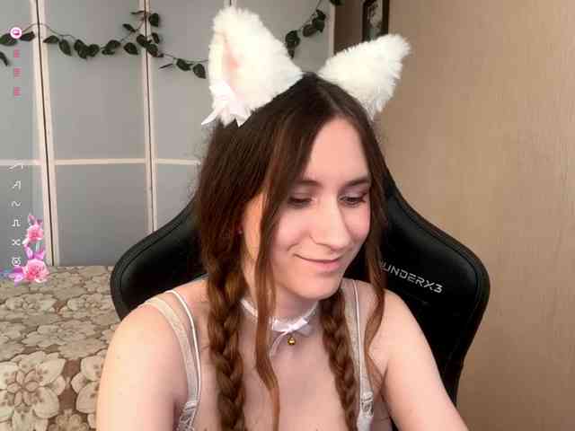 Lolacuttiehottie
