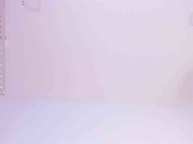 HarleyQueen666 webcam