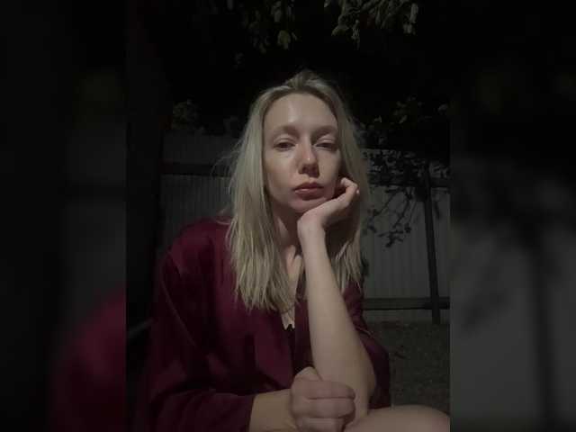 Oliapipib webcam