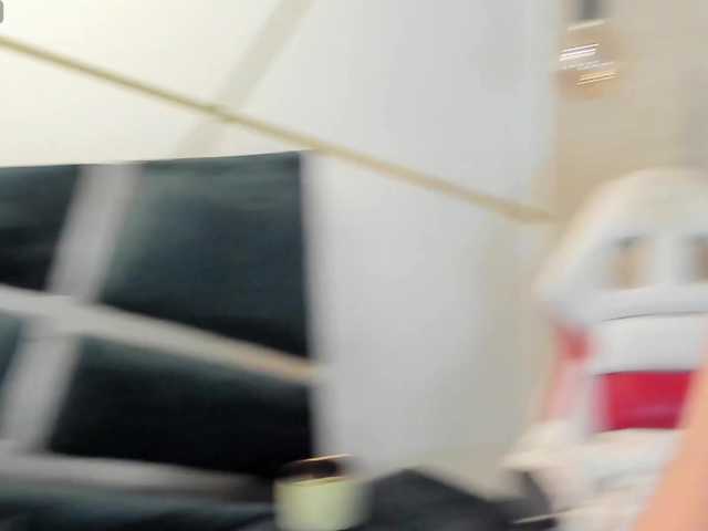 maddy-jacksonw webcam