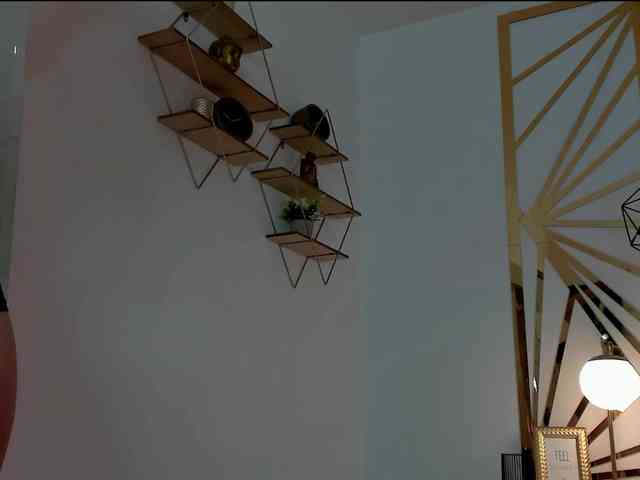 maddy-jacksonw webcam