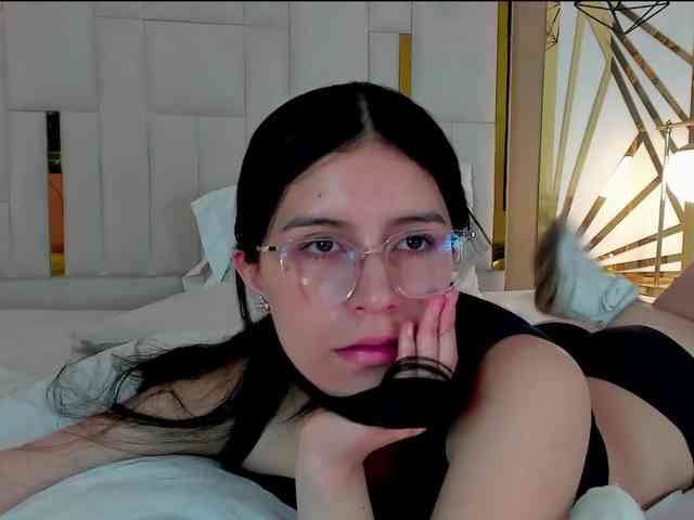 maddy-jacksonw webcam