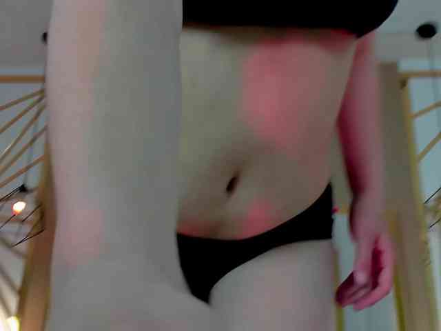 maddy-jacksonw webcam