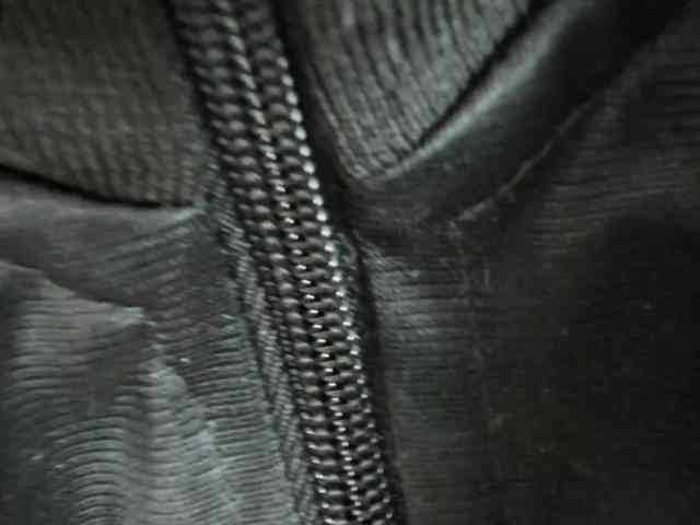 maddy-jacksonw webcam