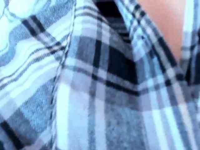 maddy-jacksonw webcam